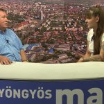 Nem csak felderítésre, hanem akár megelőzésre vagy tettenérésre is alkalmas