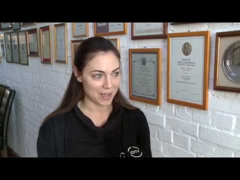 Nézőtér 2019-01-07