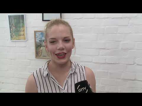 Nézőtér 2021.06.28.