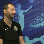 Szlovák csapat ellen lép ma pályára a farkasfalka