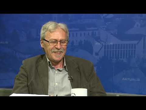 Terítéken a jövő évi választás, a droghelyzet és az infláció