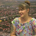 Újabb gyermekszínjátszókat keresnek