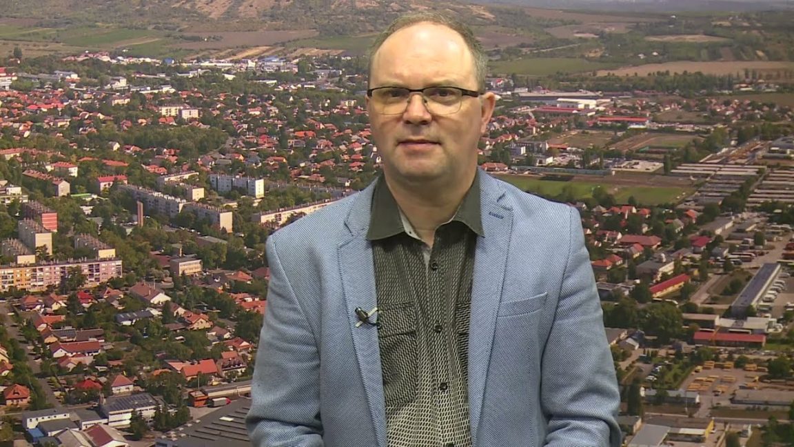 Világszínvonalú publikációk a campustól