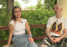 100 éves a gyöngyösi Ferencesek orgonája