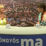 120 féle bort kóstolhatunk a Szüreti Napokon