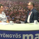 17. alkalommal érkezik az Országos Könyvtári napok