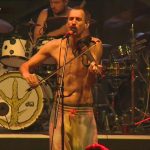 Betyárok a színpadon