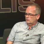 Bizonytalan az új ügyeleti rendszer egy hónappal az indulás előtt