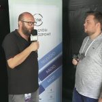 Elstratolt a szüreti fesztivál 2. napja - Válik Istvánt kérdeztük a mai programokról