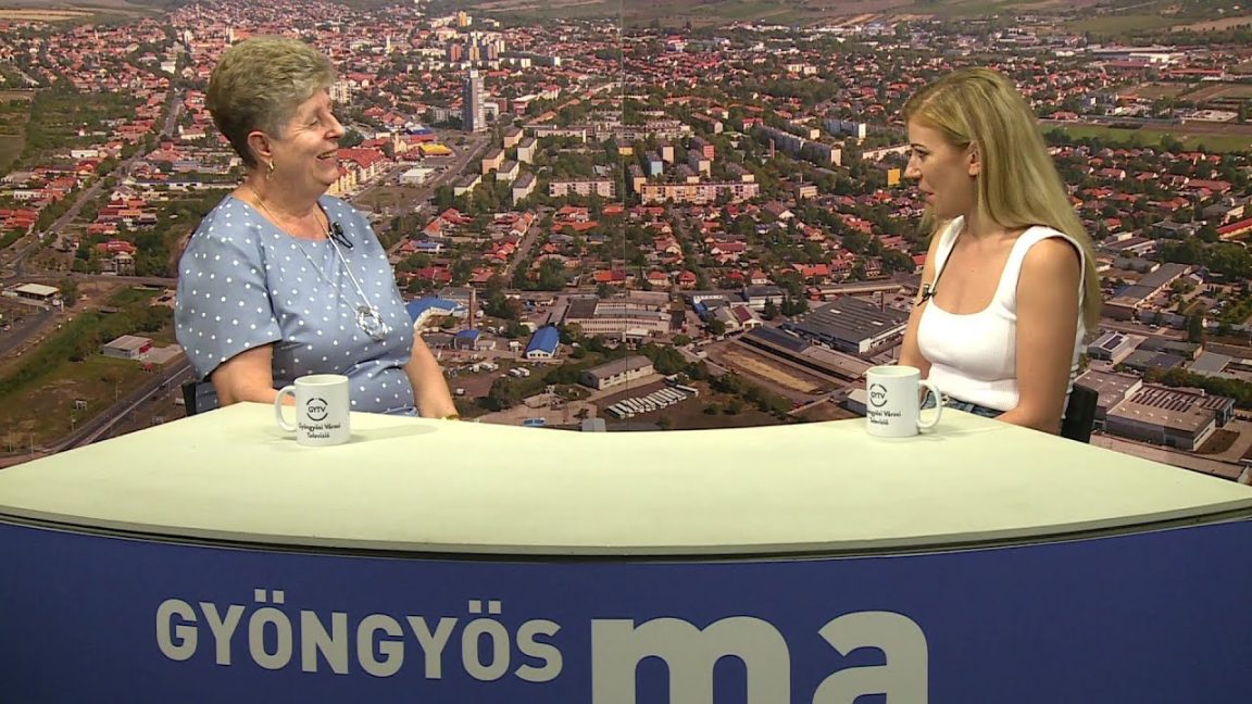 Energiatakarékosság miatt lesz őszi szünet az óvodákban is