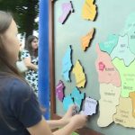 Gyereksarok, helyi tehetségek és Omega örökség - így telt a 3.nap