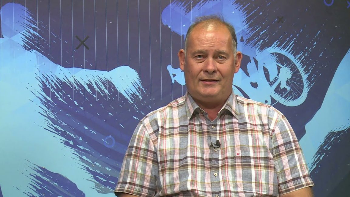 Idén is lesz szüreti futónap