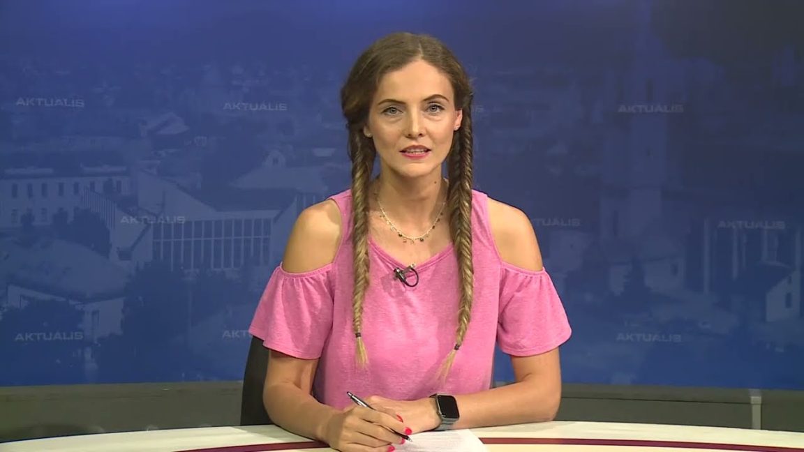 Ifjúsági központot hozna létre a város