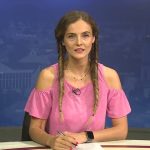 Ifjúsági központot hozna létre a város