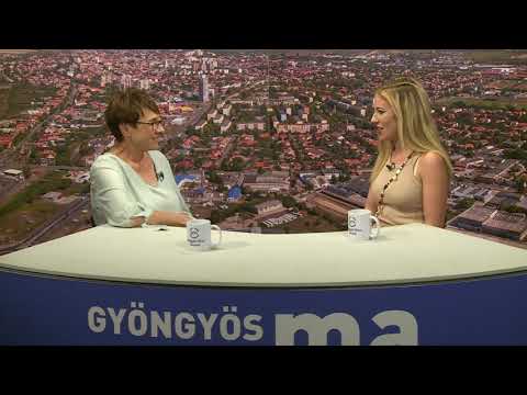 Javult a közbiztonság a 10-es körzetben a képviselő szerint