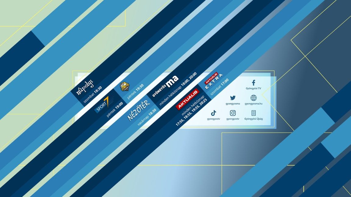 Kihirdetik az I. Szüret Kupa eredményeit