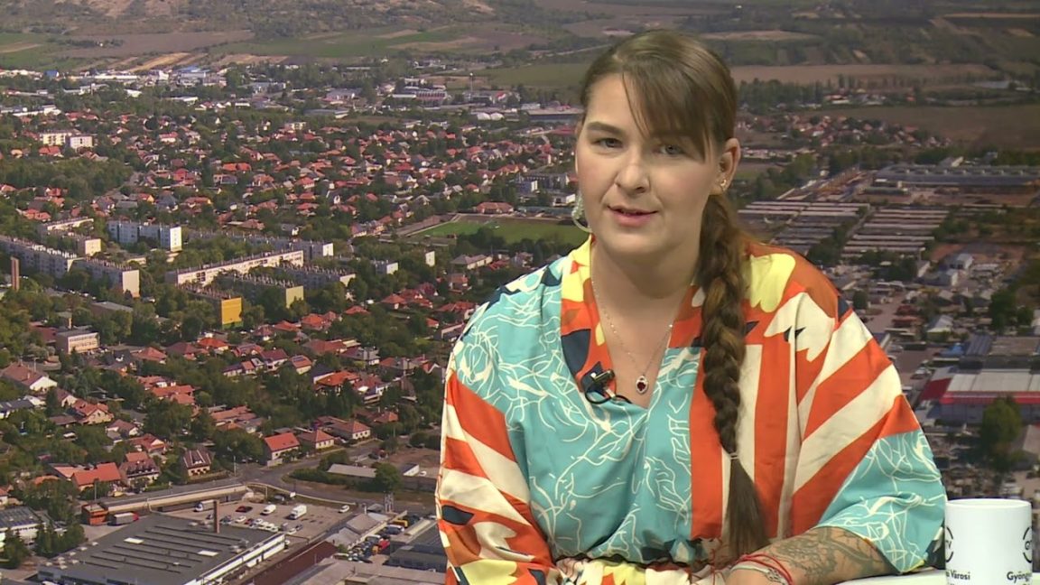 Nem tett jót a Szép-kártyákra vonatkozó változás a turisztikai szereplőknek