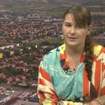 Nem tett jót a Szép-kártyákra vonatkozó változás a turisztikai szereplőknek