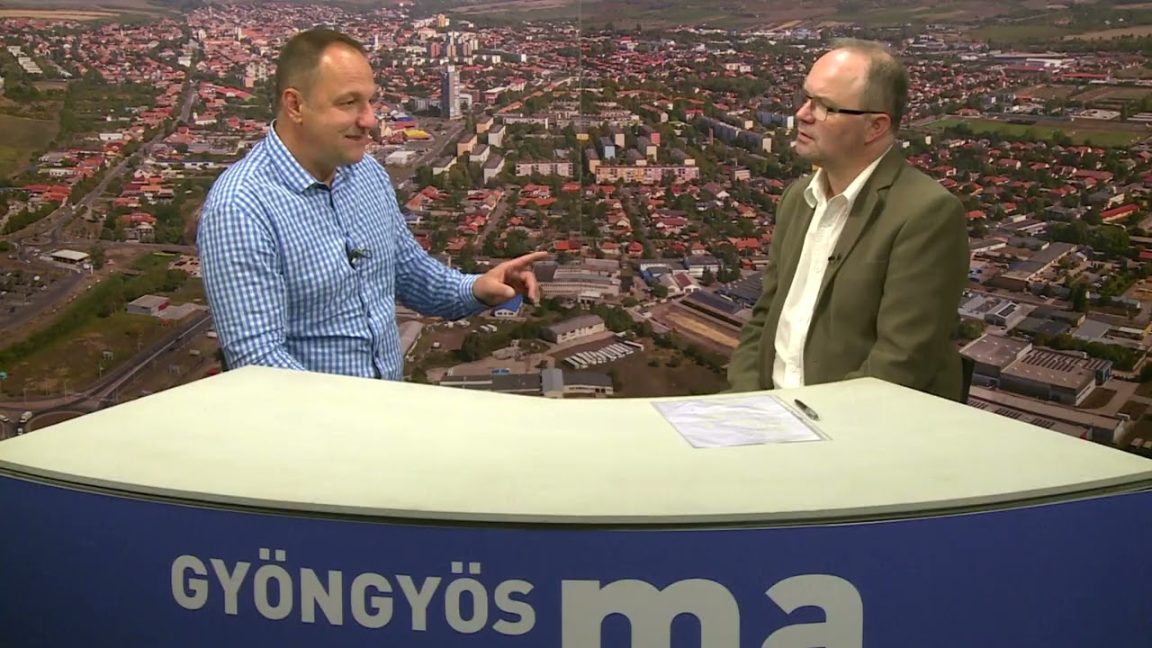 Nincs vége a programkavalkádnak