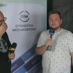 Óriási bulis forgatag után, ma sincs megállás - színes programok várnak ránk ma is