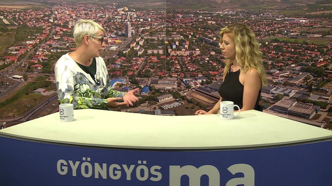 Segítség jöhet a családoknak