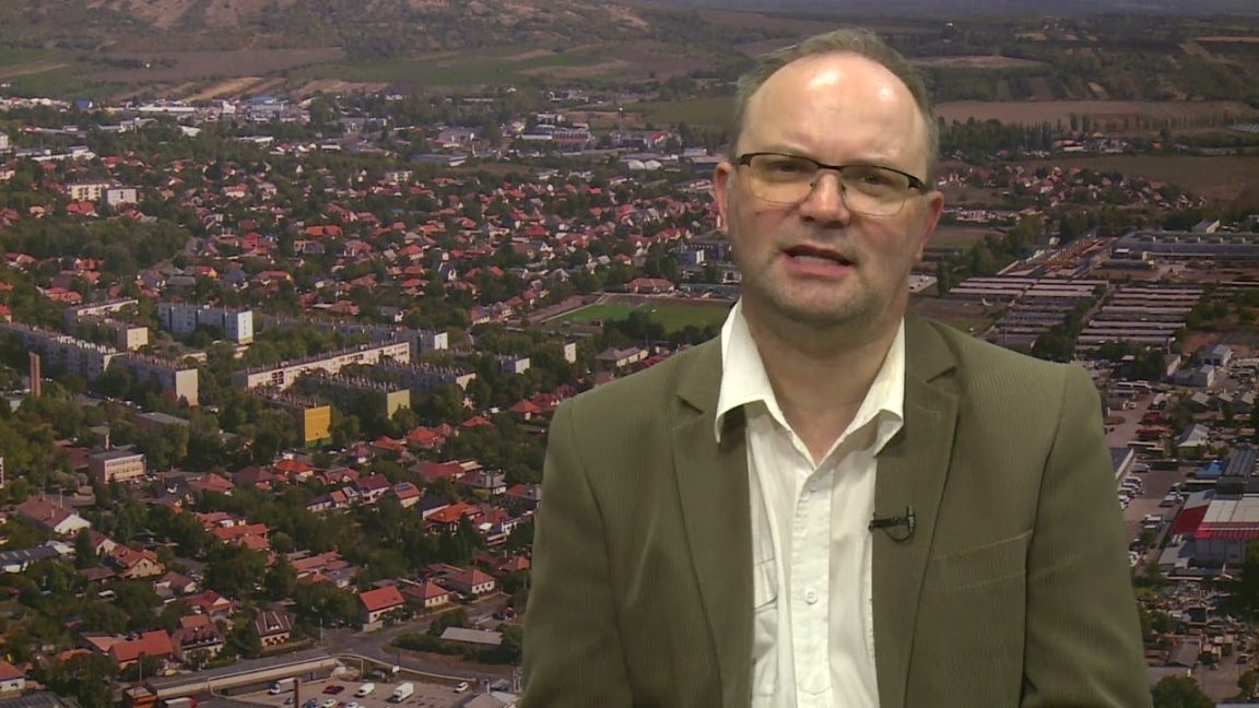 „Szakmakóstoló” pályaorientációs hetek