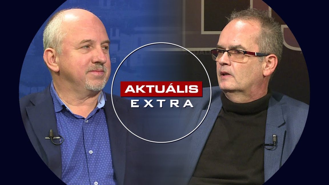 A biztonságérzet növeléséhez nincs több lehetősége Gyöngyösnek