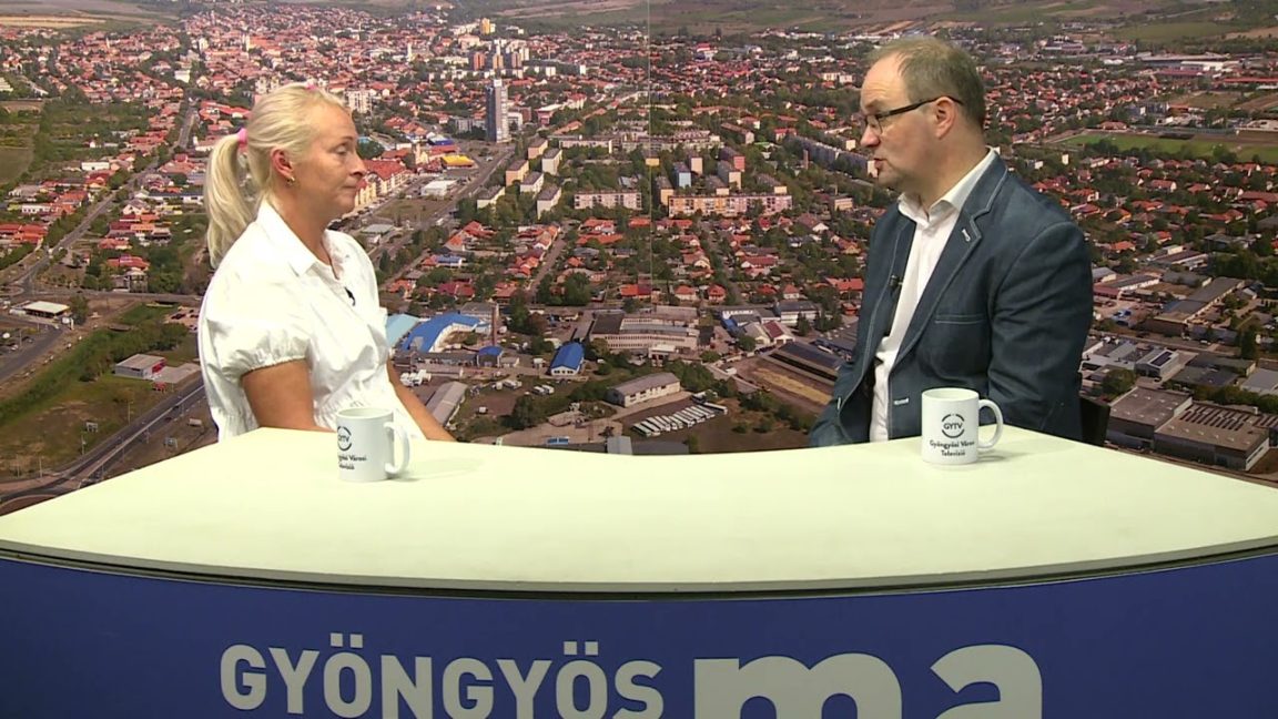 Befejeződött az Ebrendészeti Telep felújításának második üteme