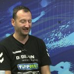 Bele a közepébe-nehéz ellenfelekkel szállt versenybe a HE-DO B. Braun