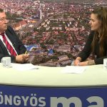 Döntöttek, hol nyithat újra a nyolcvanasi kisposta