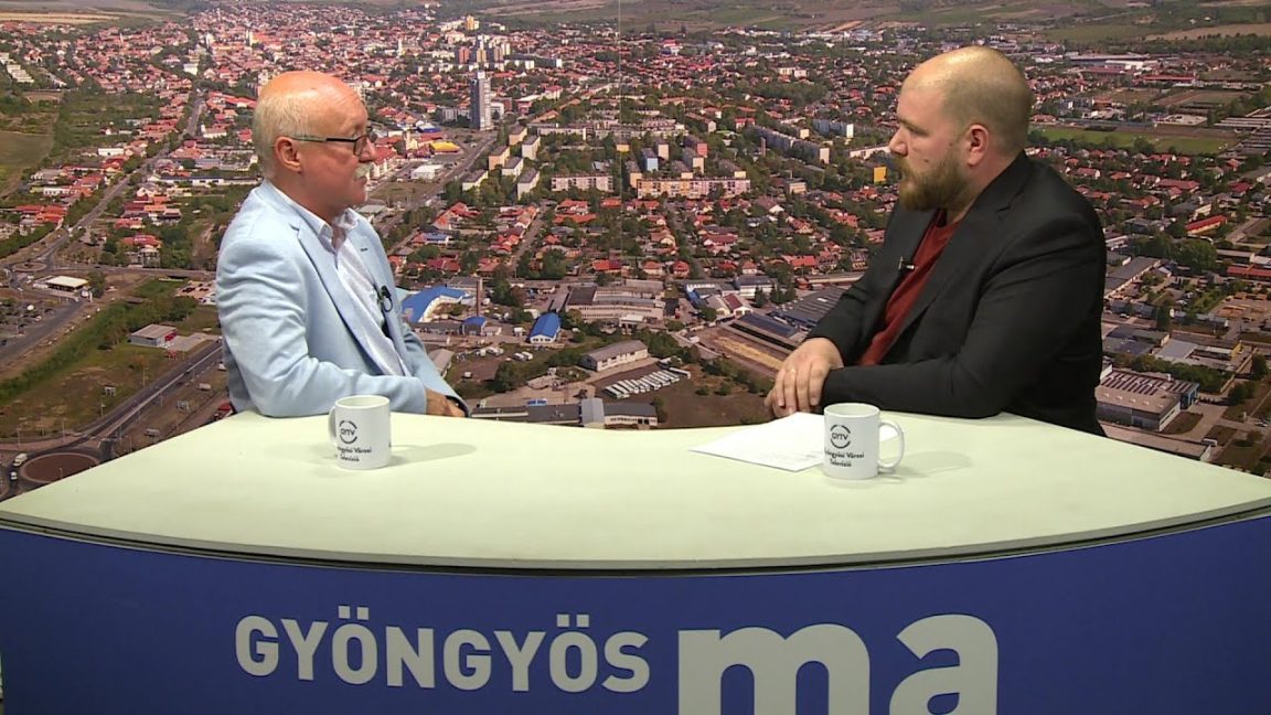 Egymilliárd fölé nő a szolidaritási adó jövőre