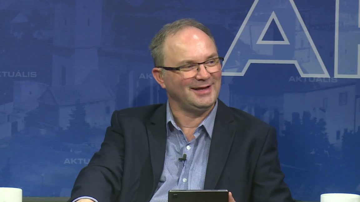 Elhagyatott házak Gyöngyösön-mit tehet az önkormányzat?