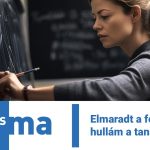 Elmaradt a felmondási hullám a tanároknál?