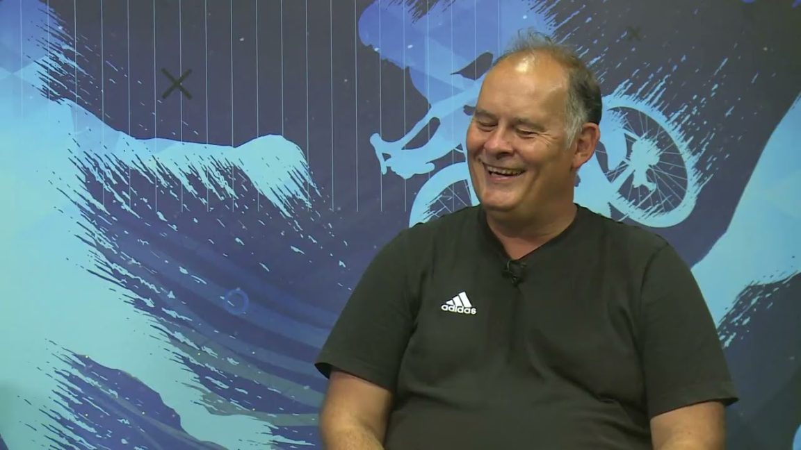 Eredményes versenyen vannak túl a város sportlövői