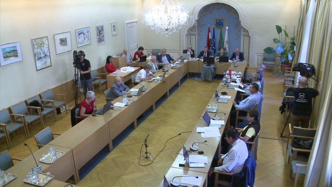 Gyöngyösön nem lesz akkumulátorgyár!