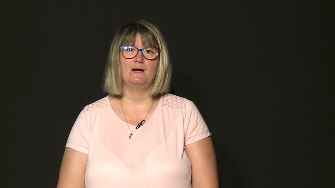 Hit Világa-az Evangélikus egyház műsora