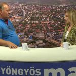 Idén is lesz jégpálya, jövőre kevesebb lehet a fenntartási költség