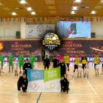 Javíthat a HE-DO B.Braun Gyöngyös a Fejér-B.Á.L Veszprém ellen