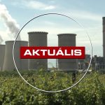 Környezetvédelmi hatósági eljárást indított a Heves vármegyei Kormányhivatal az MVM indítványa ellen