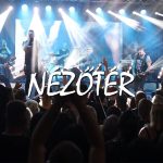 Kowalsky meg a Vega és GYVDT szülinapi party Gyöngyösön