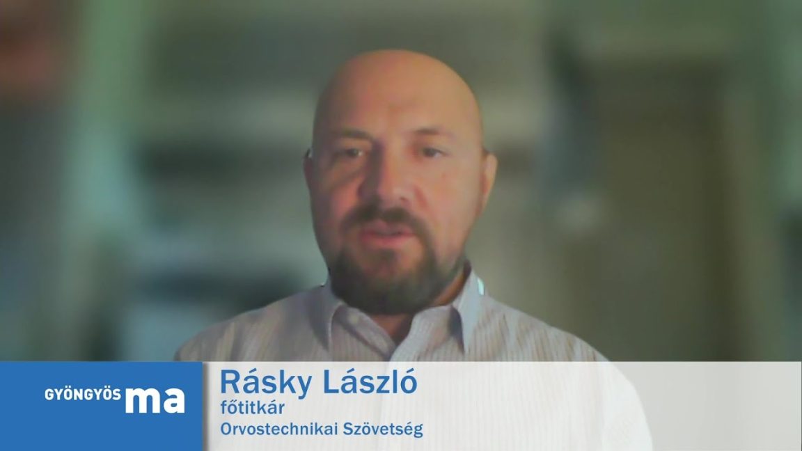 Műtétek maradhatnak el a kórházak adóssága miatt