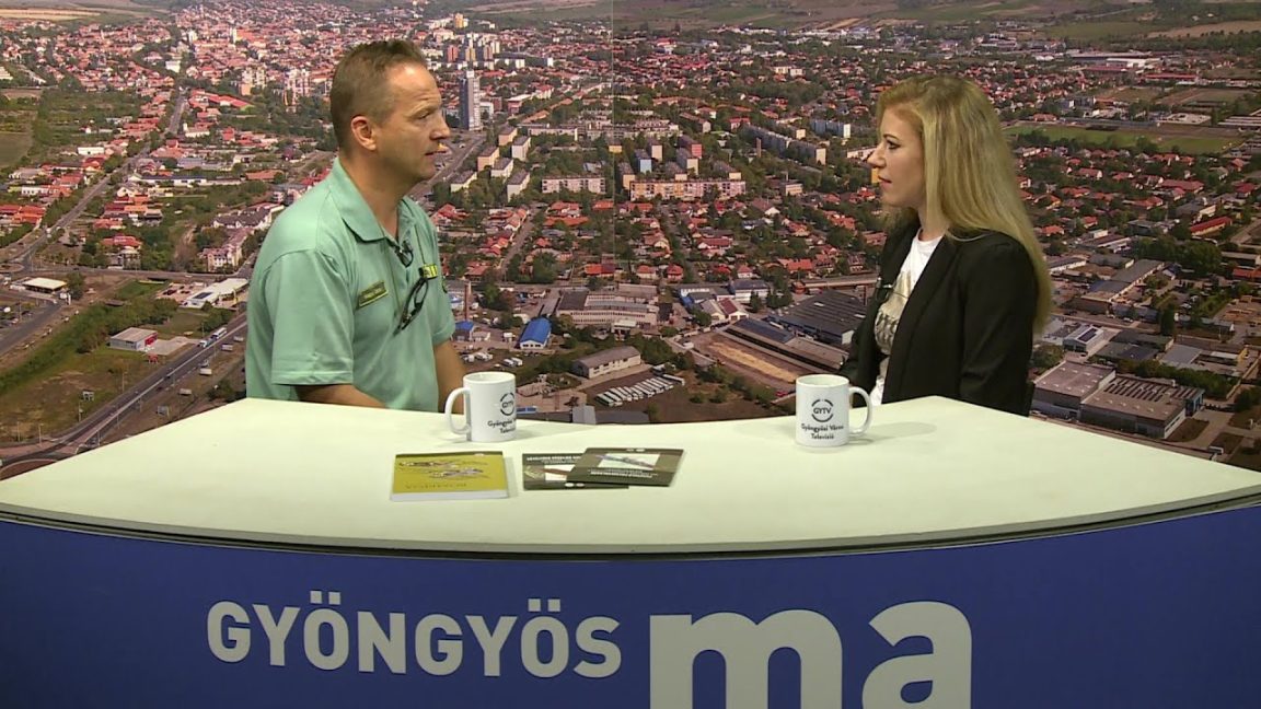 Műtócsákkal segítik a mátrai kétéltűeket