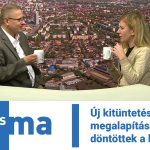 Új kitüntetés megalapításáról döntöttek a képviselők