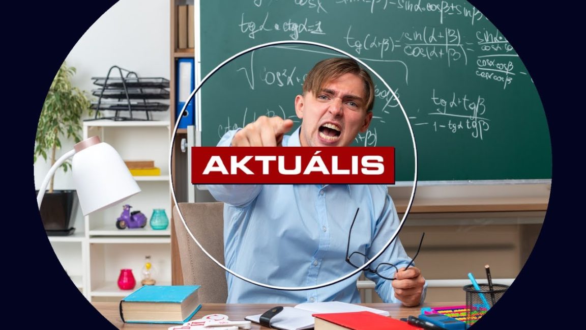 18-ból 14-en kimondottan a státusztörvény miatt hagyták el a pályát a Hatvani Tankerületben