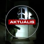 Apa-fia droghálózatot számolt fel a rendőrség