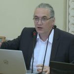 ÉLŐ- ülésezik a képviselő-testület 2.