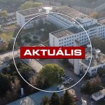 Hatósági eljárás indult a Gyöngyösi Bugát Pál Kórház ellen