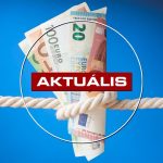 Jelenleg az Európai Unióban egyedül Magyarországon van kétszámjegyű infláció