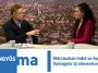 Márciusban indul az építkezés Gyöngyös új városrészén