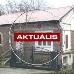 A Kistérségi Humán Szolgáltató veszi át a nappali ellátást a Magyar Máltai Szeretetszolgálattól